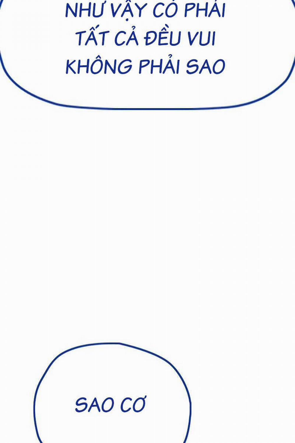 Thể Thao Cực Hạn 445 trang 88