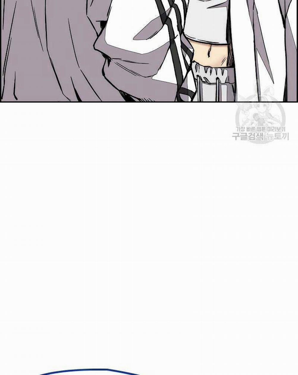 Thể Thao Cực Hạn 445 trang 90