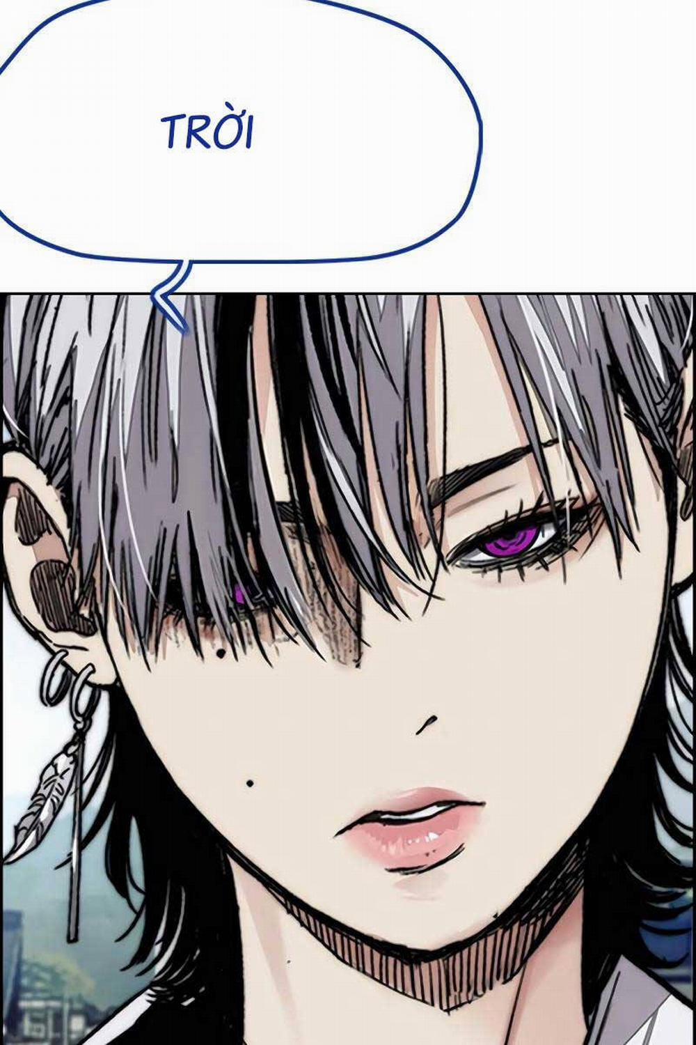 Thể Thao Cực Hạn 445 trang 91