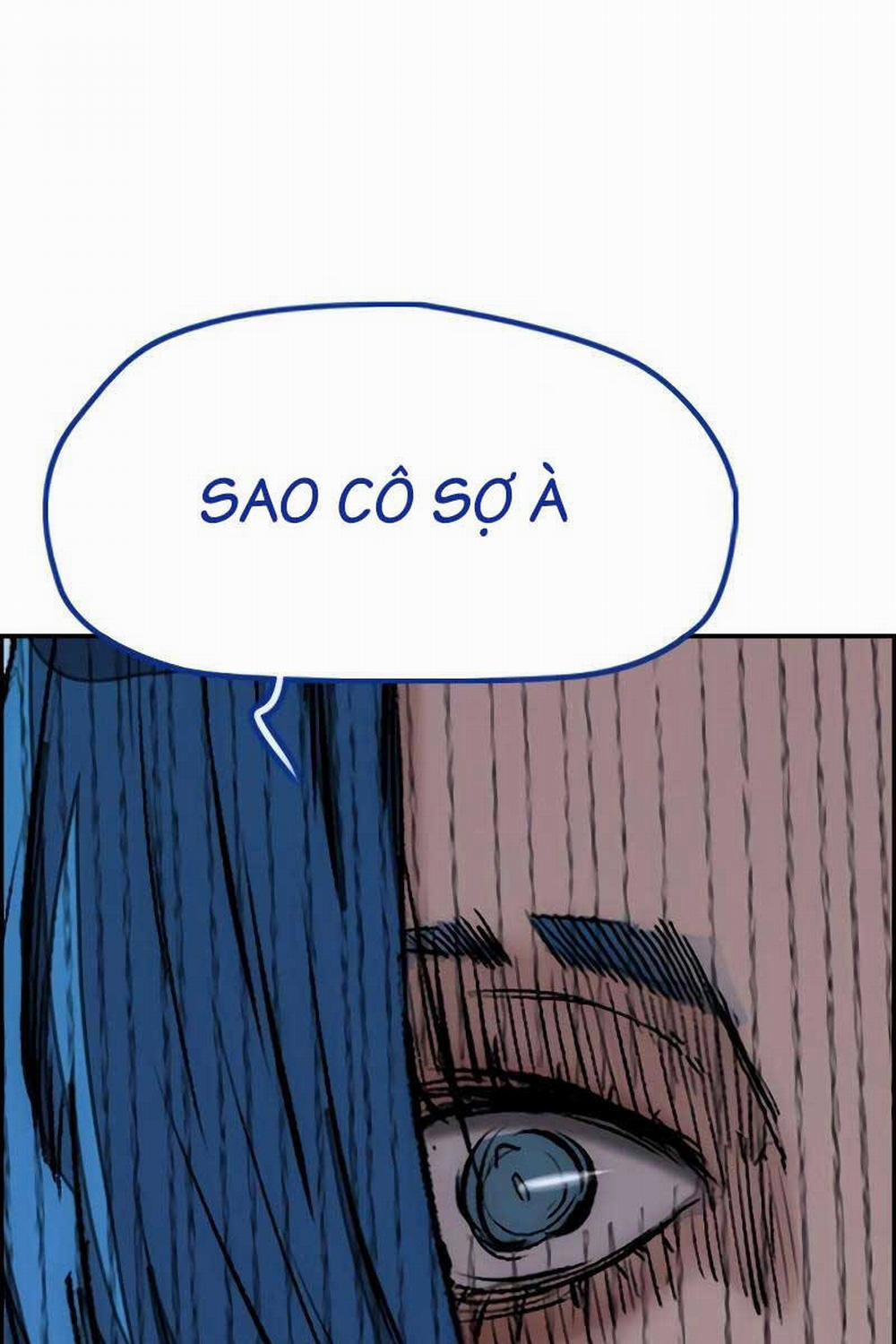 Thể Thao Cực Hạn 445 trang 93