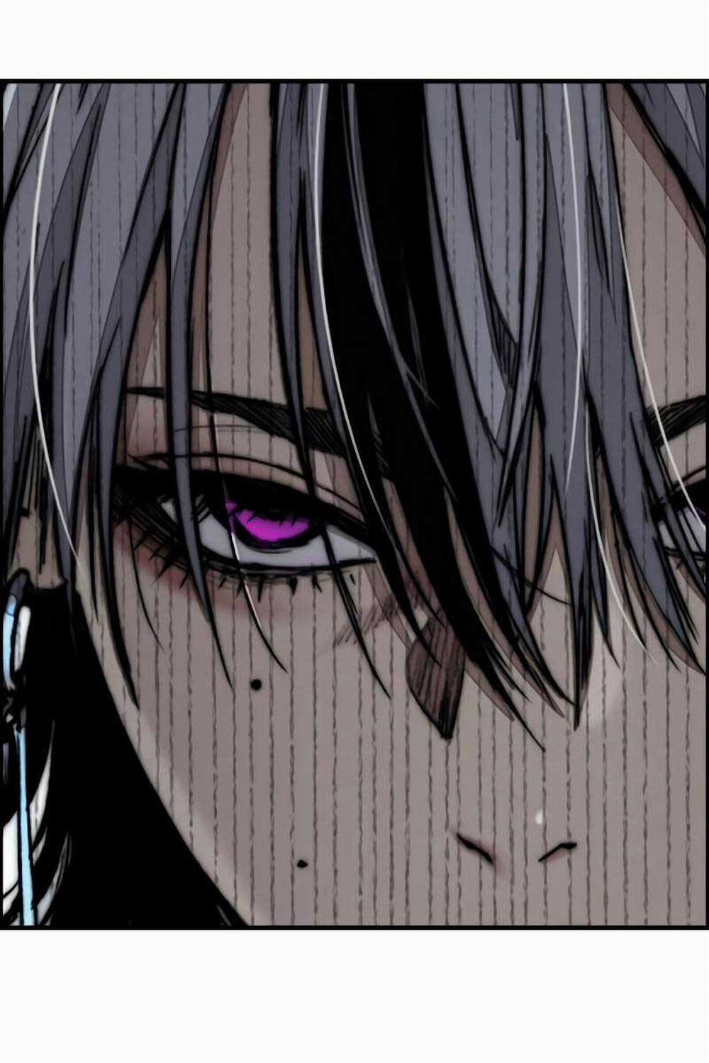 Thể Thao Cực Hạn 445 trang 95