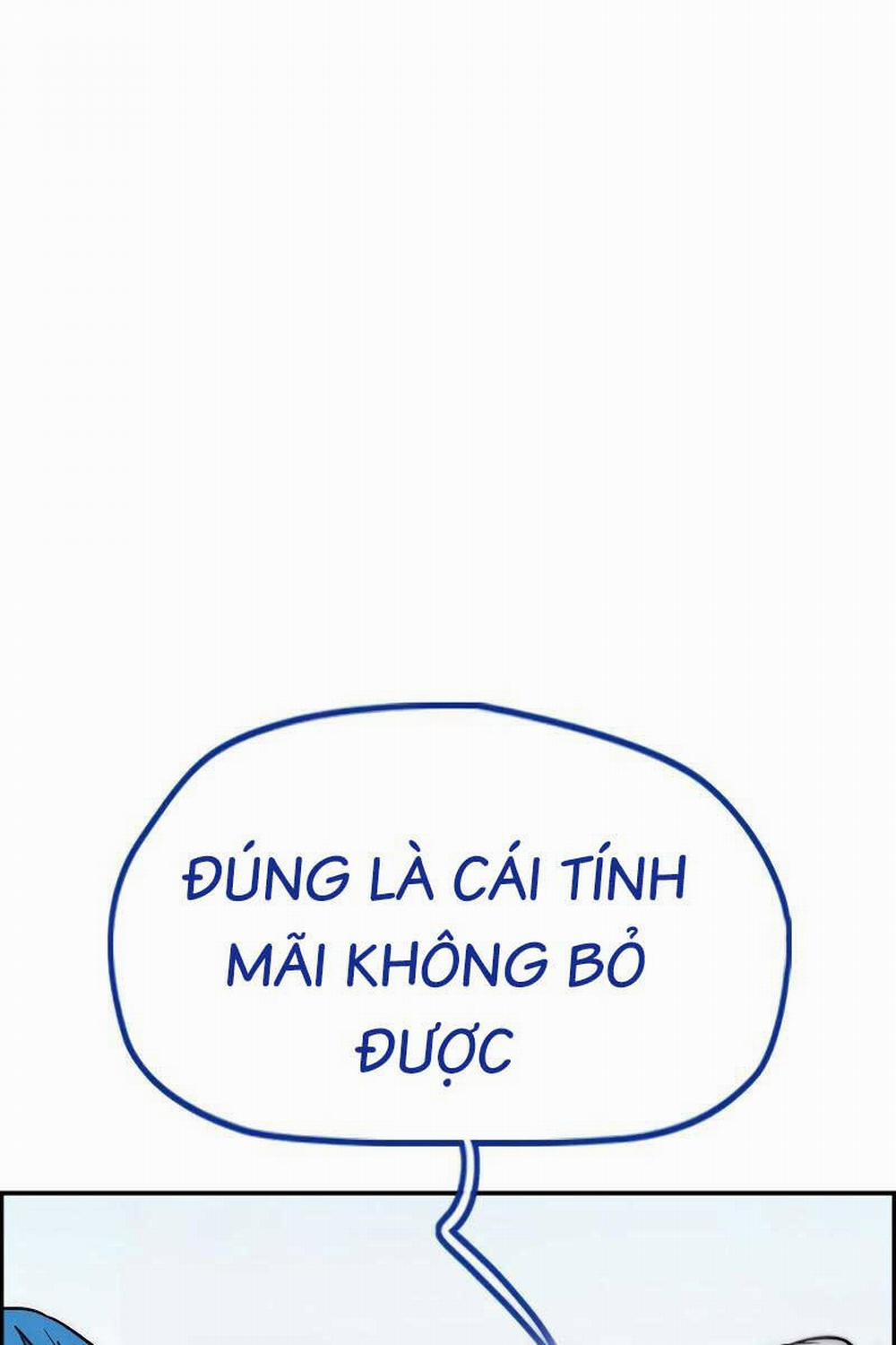 Thể Thao Cực Hạn 445 trang 96