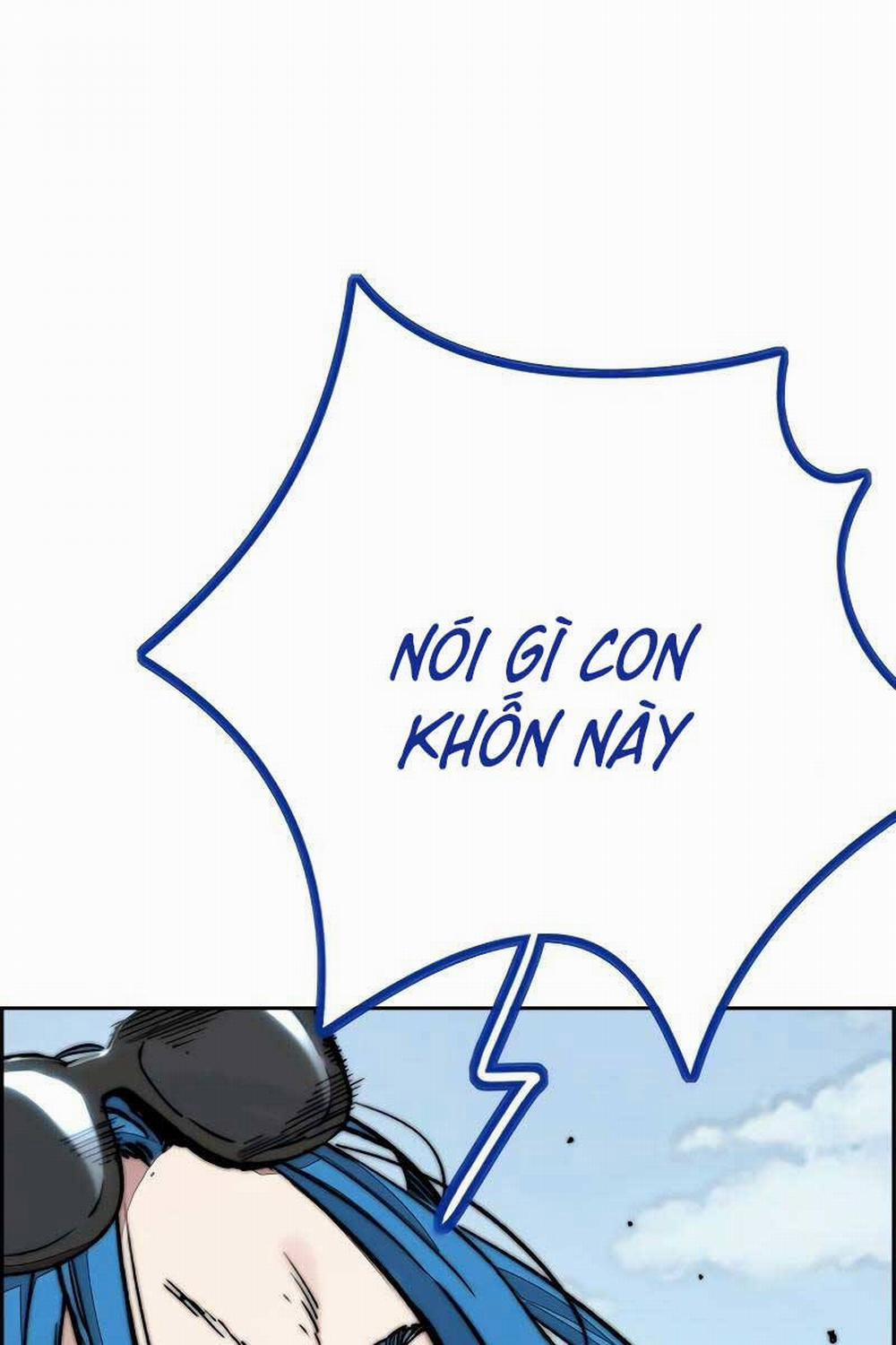 Thể Thao Cực Hạn 445 trang 99