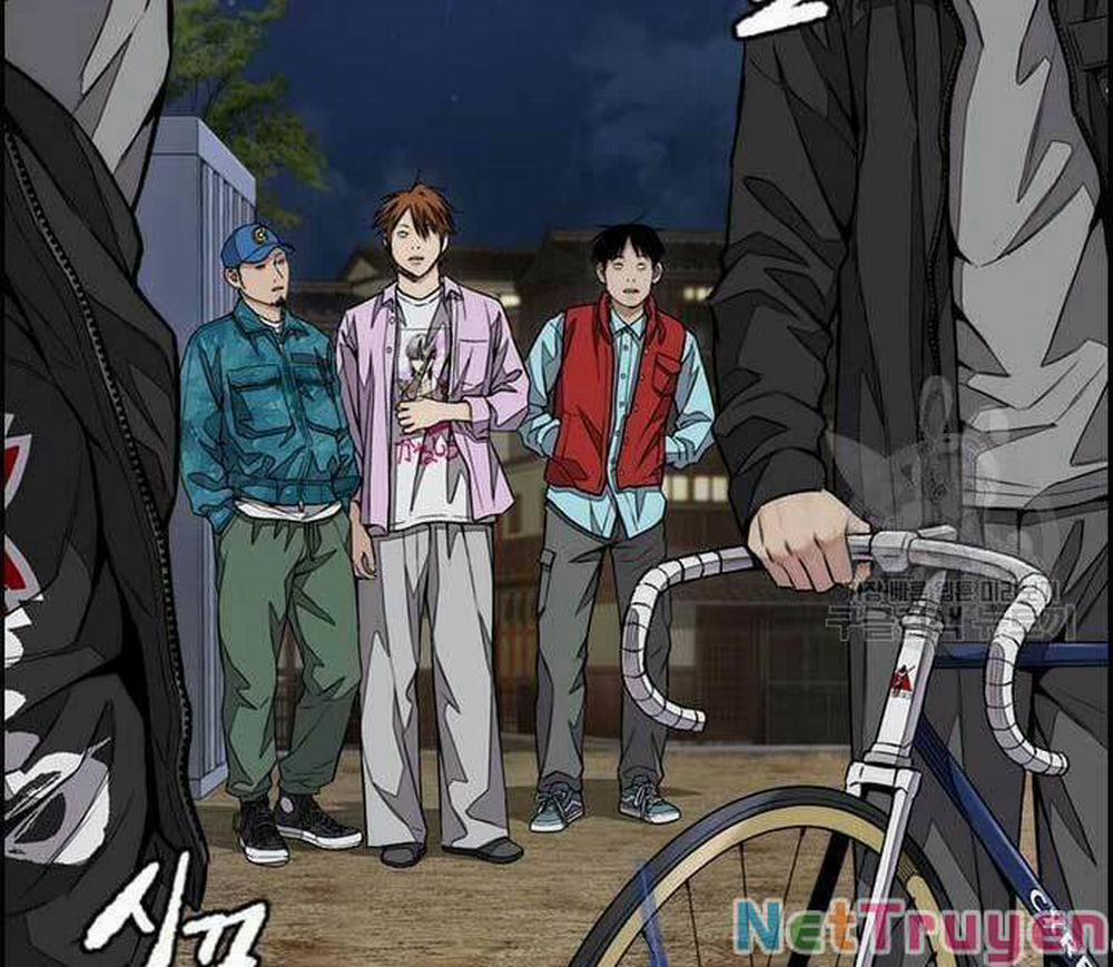 Thể Thao Cực Hạn 446 trang 1