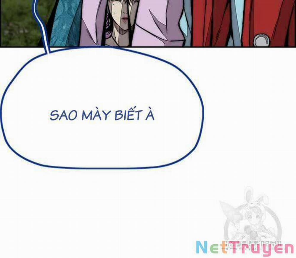 Thể Thao Cực Hạn 446 trang 10