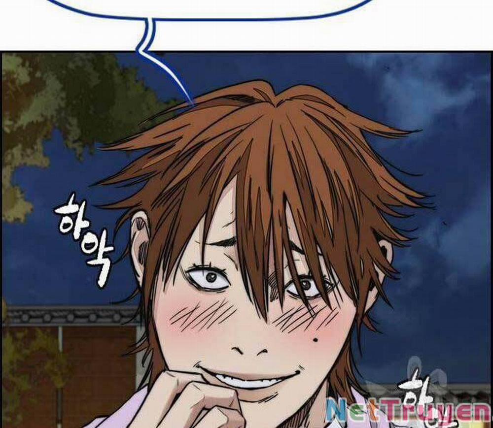 Thể Thao Cực Hạn 446 trang 100