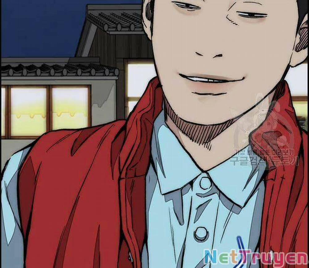 Thể Thao Cực Hạn 446 trang 105