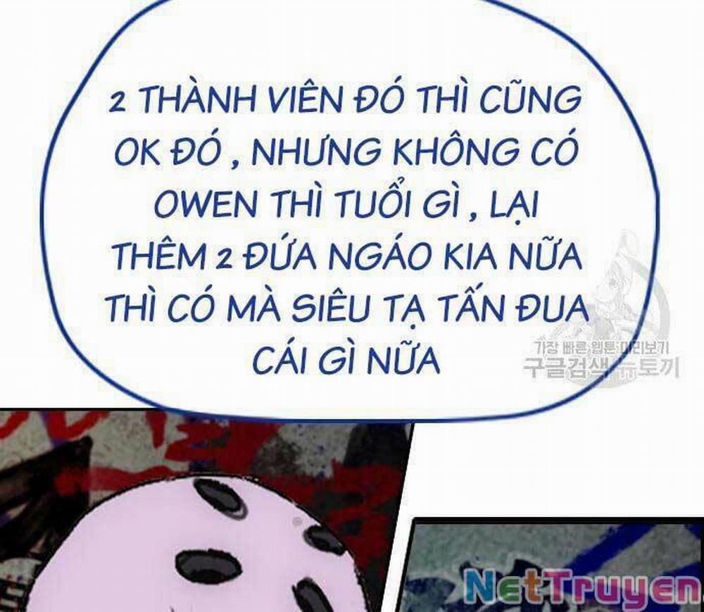 Thể Thao Cực Hạn 446 trang 109