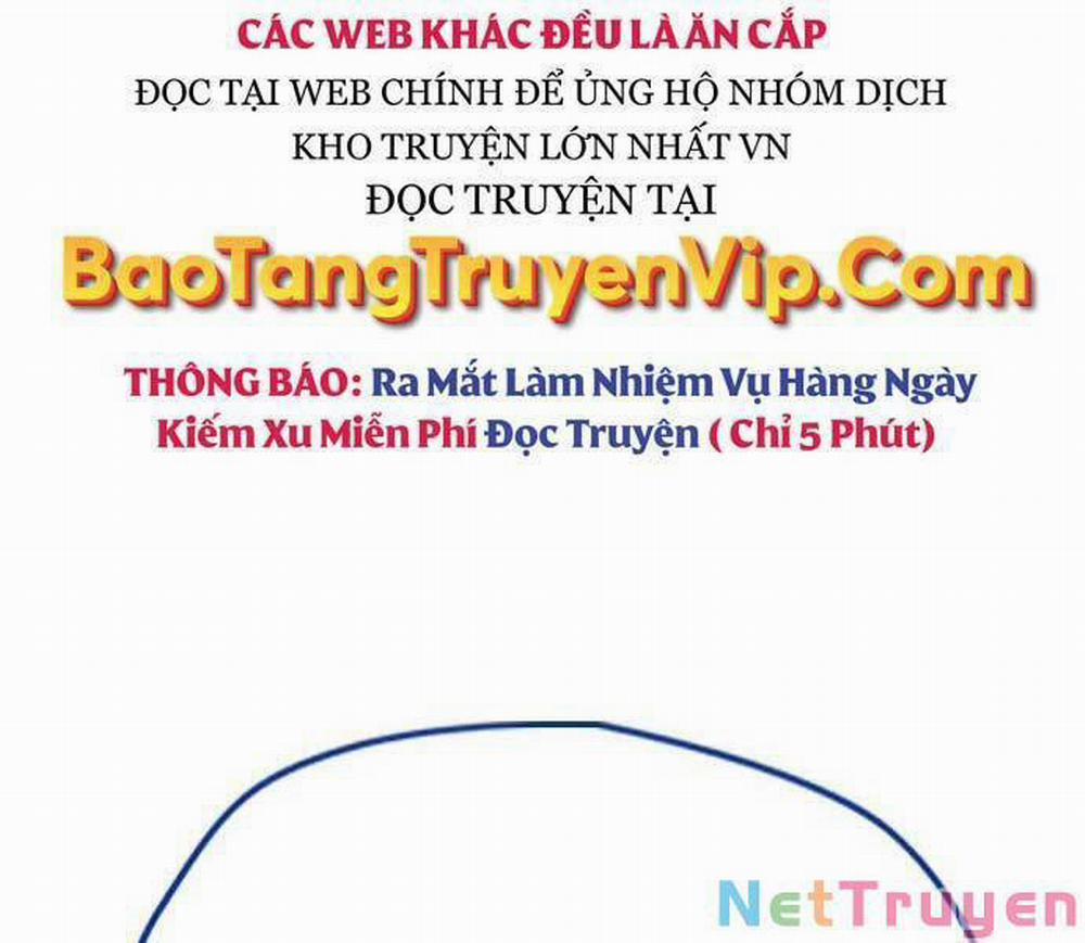 Thể Thao Cực Hạn 446 trang 11