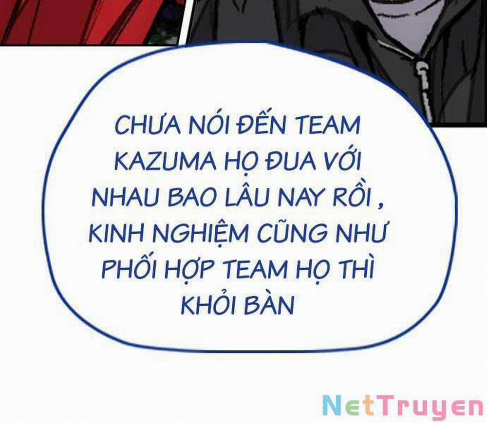 Thể Thao Cực Hạn 446 trang 111