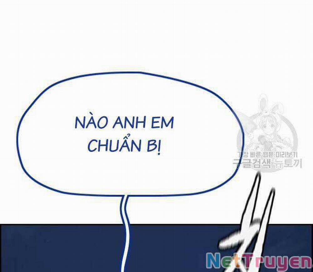 Thể Thao Cực Hạn 446 trang 117