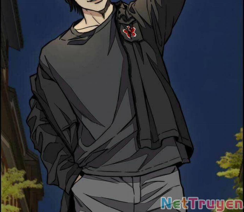 Thể Thao Cực Hạn 446 trang 119