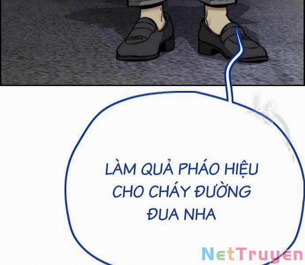 Thể Thao Cực Hạn 446 trang 121