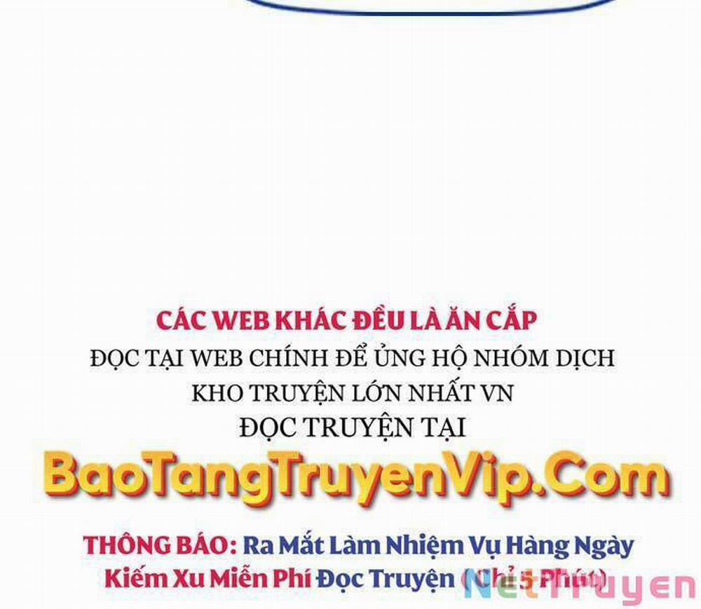Thể Thao Cực Hạn 446 trang 122