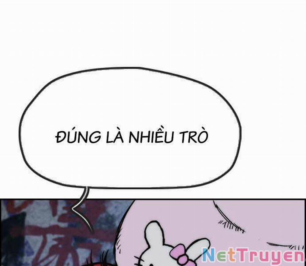 Thể Thao Cực Hạn 446 trang 123