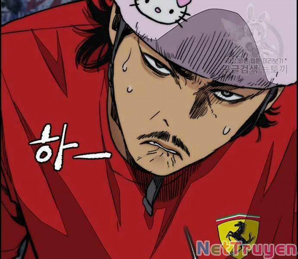 Thể Thao Cực Hạn 446 trang 124