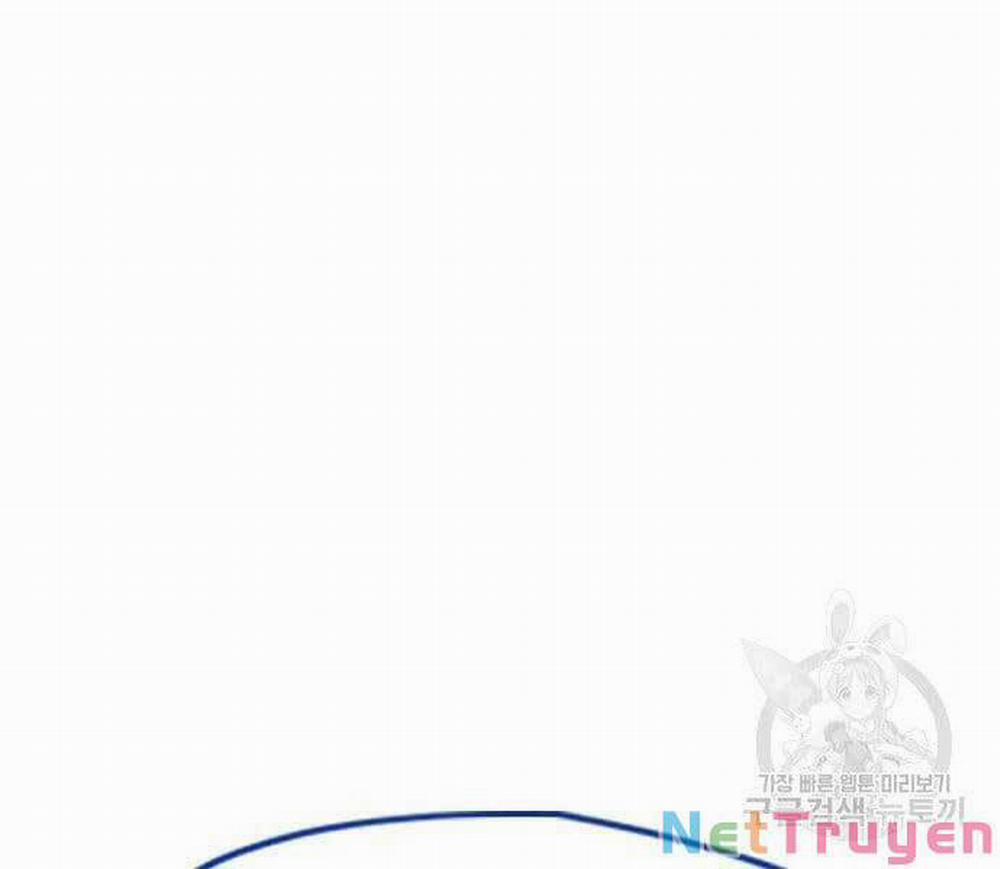 Thể Thao Cực Hạn 446 trang 126