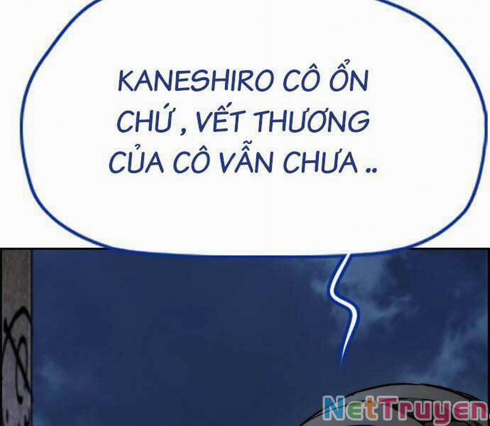 Thể Thao Cực Hạn 446 trang 127