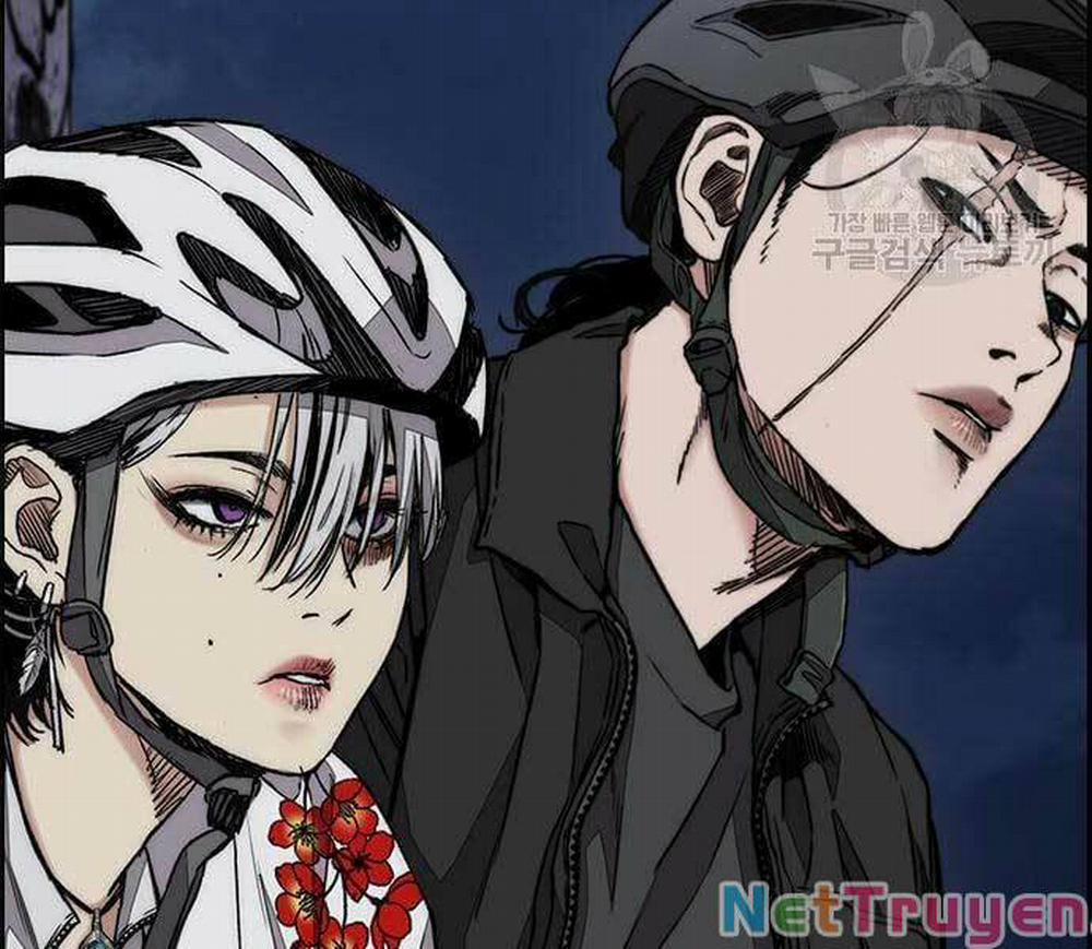 Thể Thao Cực Hạn 446 trang 128