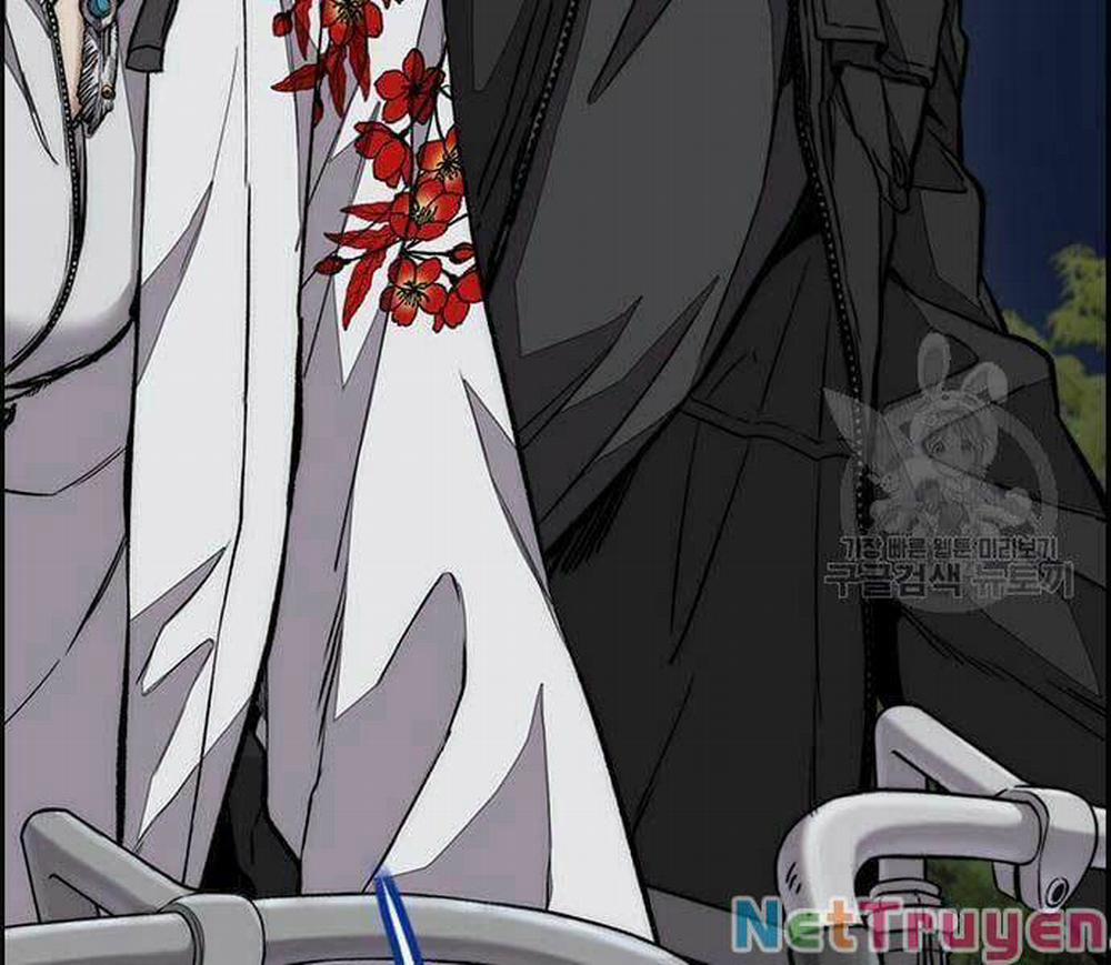 Thể Thao Cực Hạn 446 trang 129