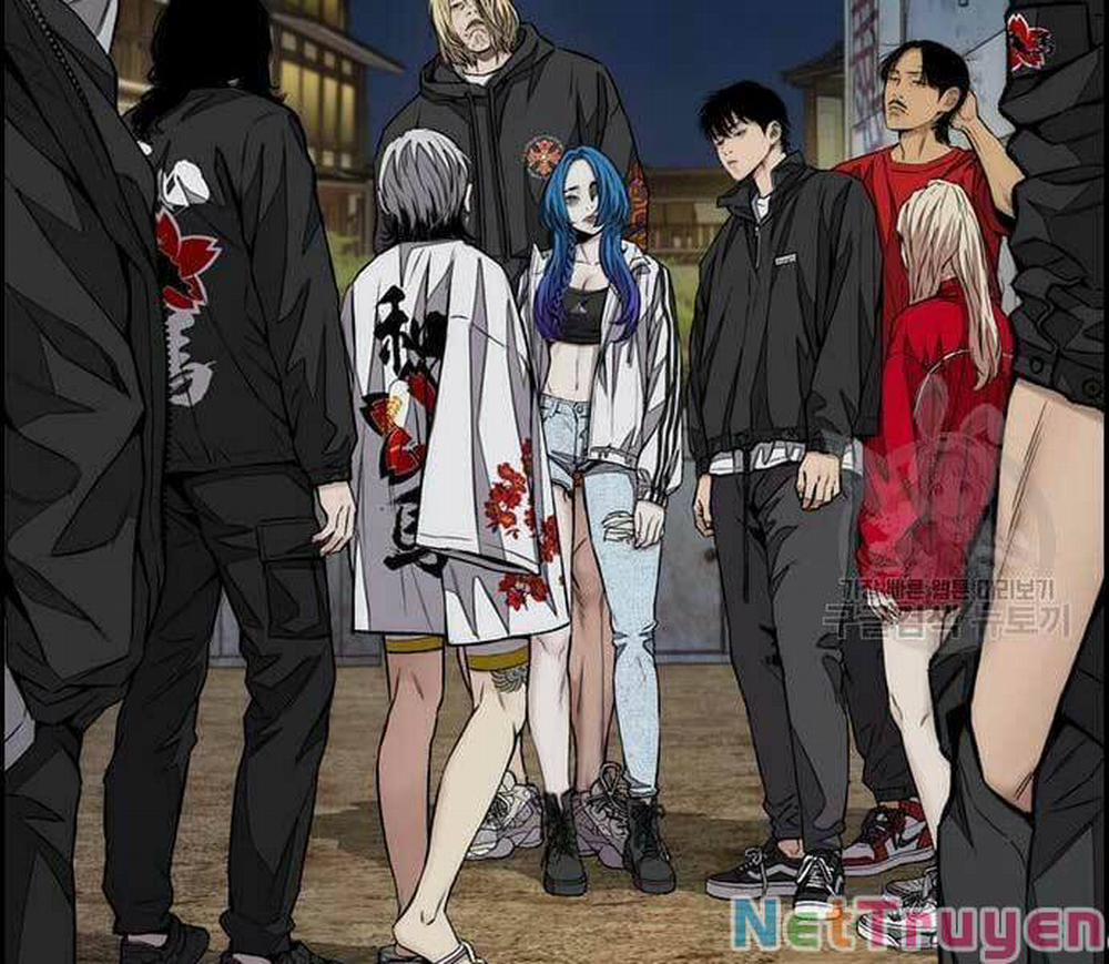 Thể Thao Cực Hạn 446 trang 13