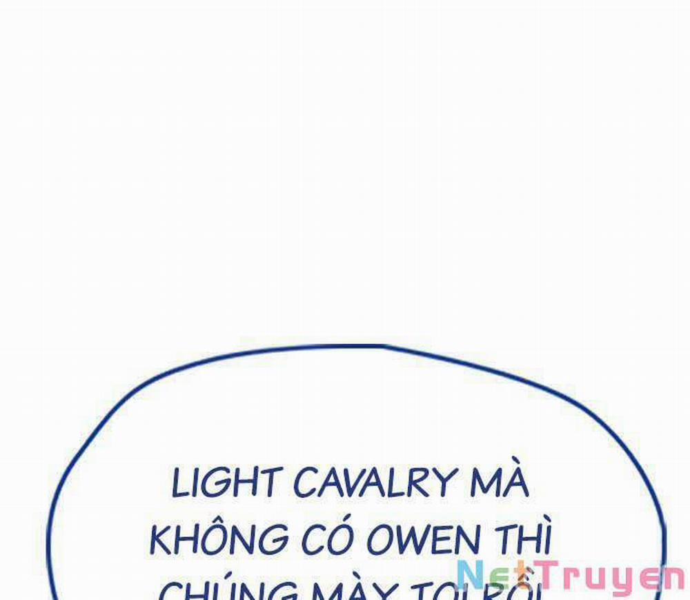 Thể Thao Cực Hạn 446 trang 131