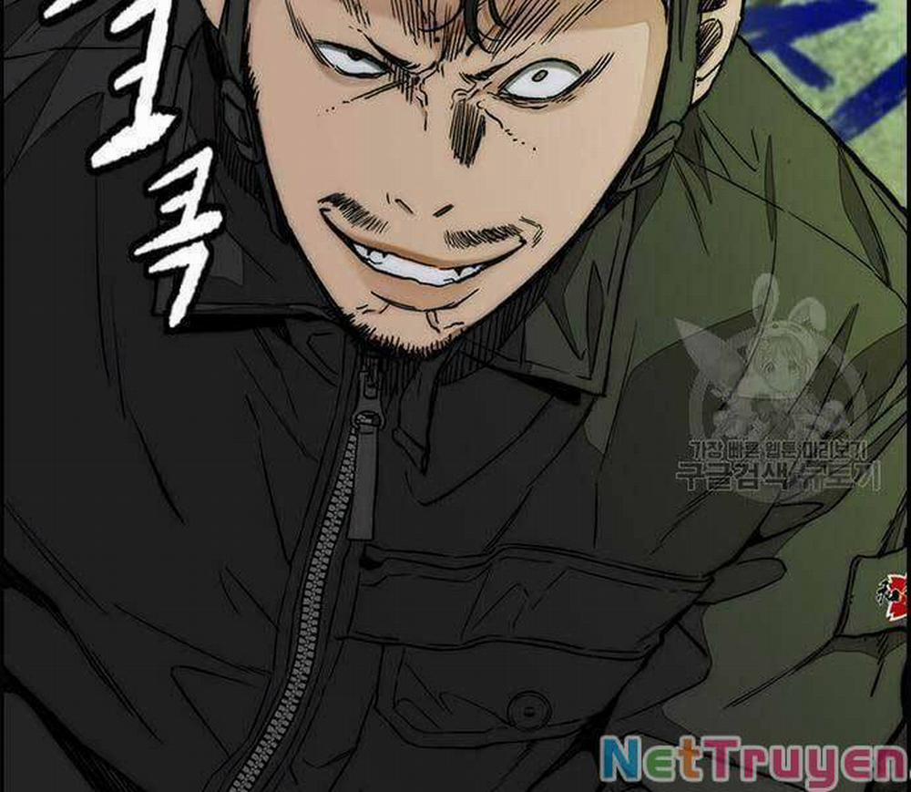 Thể Thao Cực Hạn 446 trang 133