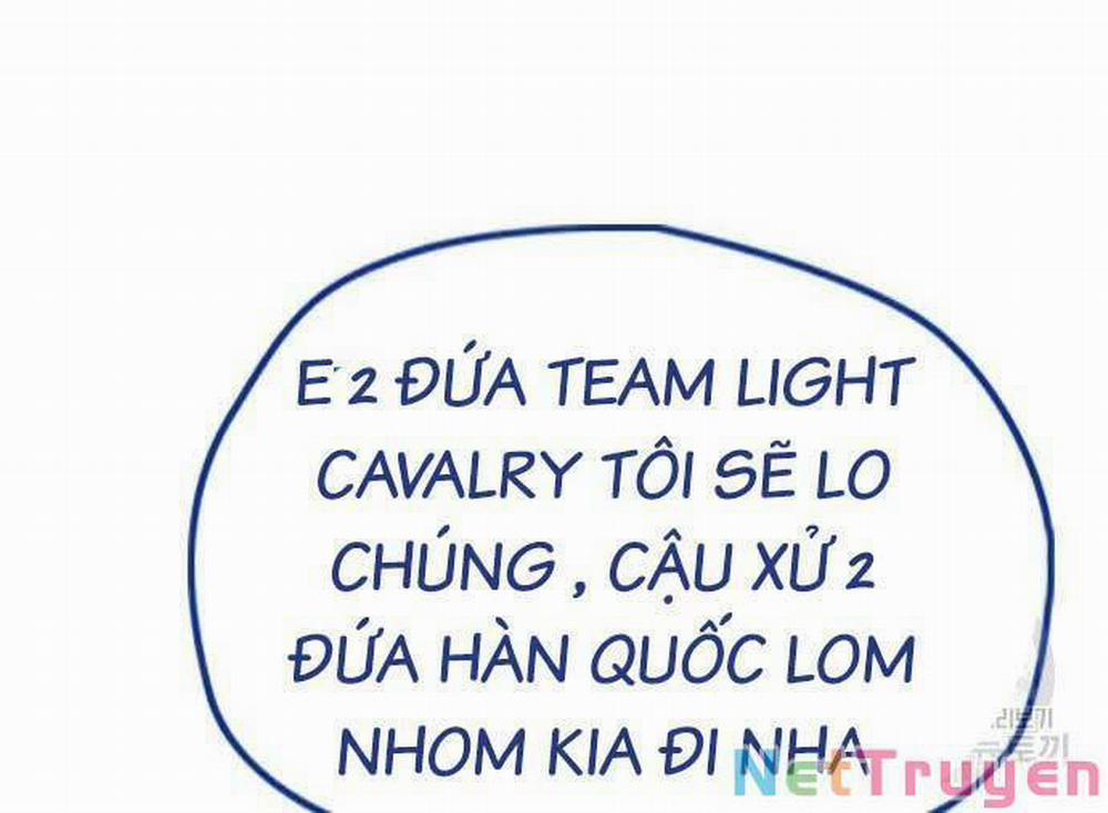 Thể Thao Cực Hạn 446 trang 136