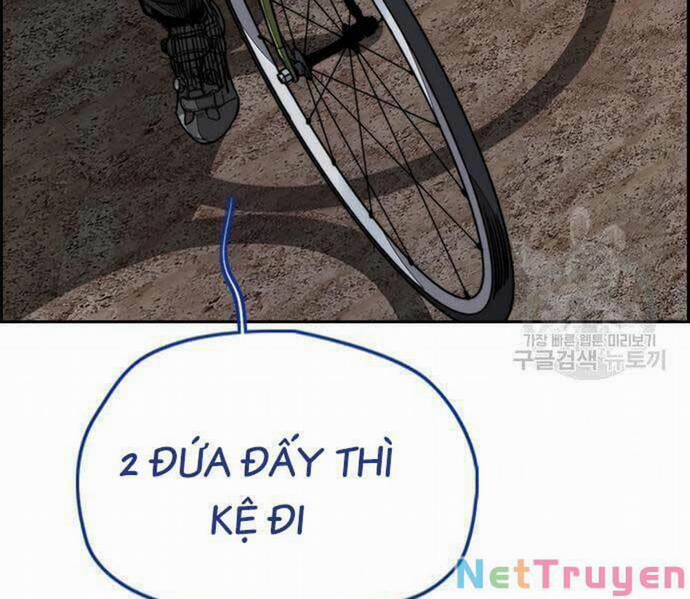 Thể Thao Cực Hạn 446 trang 139