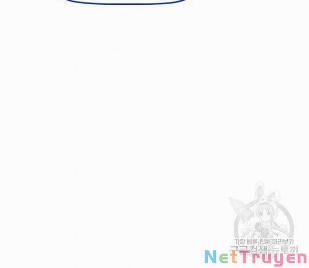 Thể Thao Cực Hạn 446 trang 140