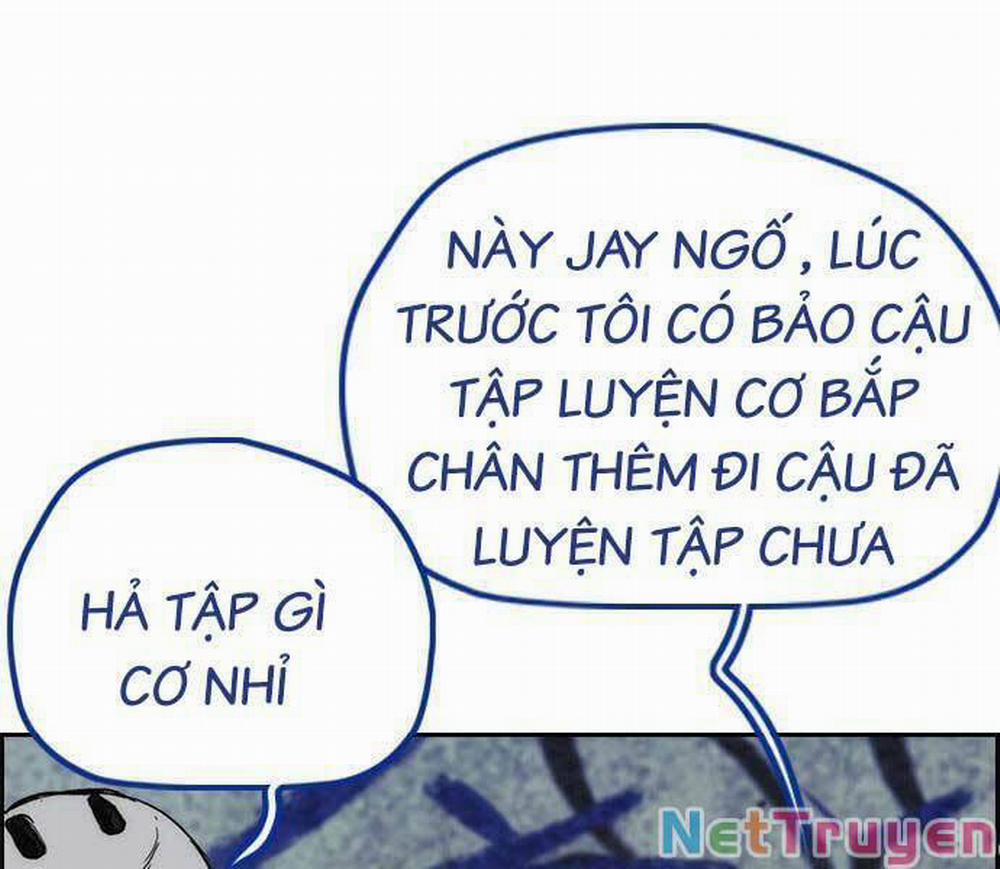 Thể Thao Cực Hạn 446 trang 141