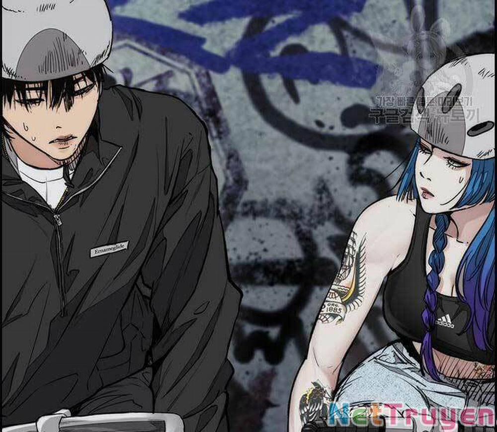 Thể Thao Cực Hạn 446 trang 142