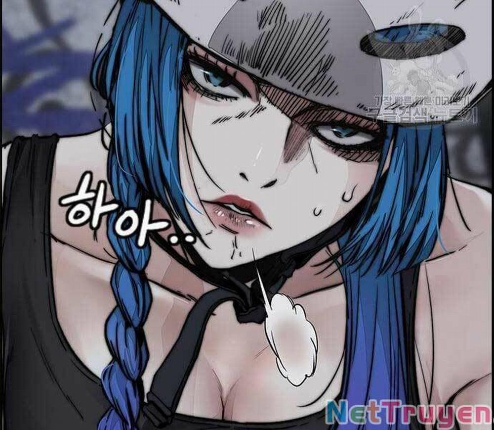 Thể Thao Cực Hạn 446 trang 146