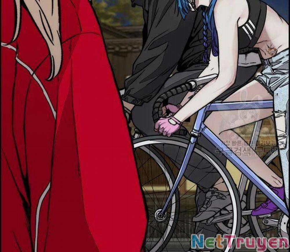 Thể Thao Cực Hạn 446 trang 151