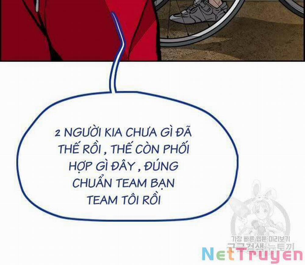 Thể Thao Cực Hạn 446 trang 152