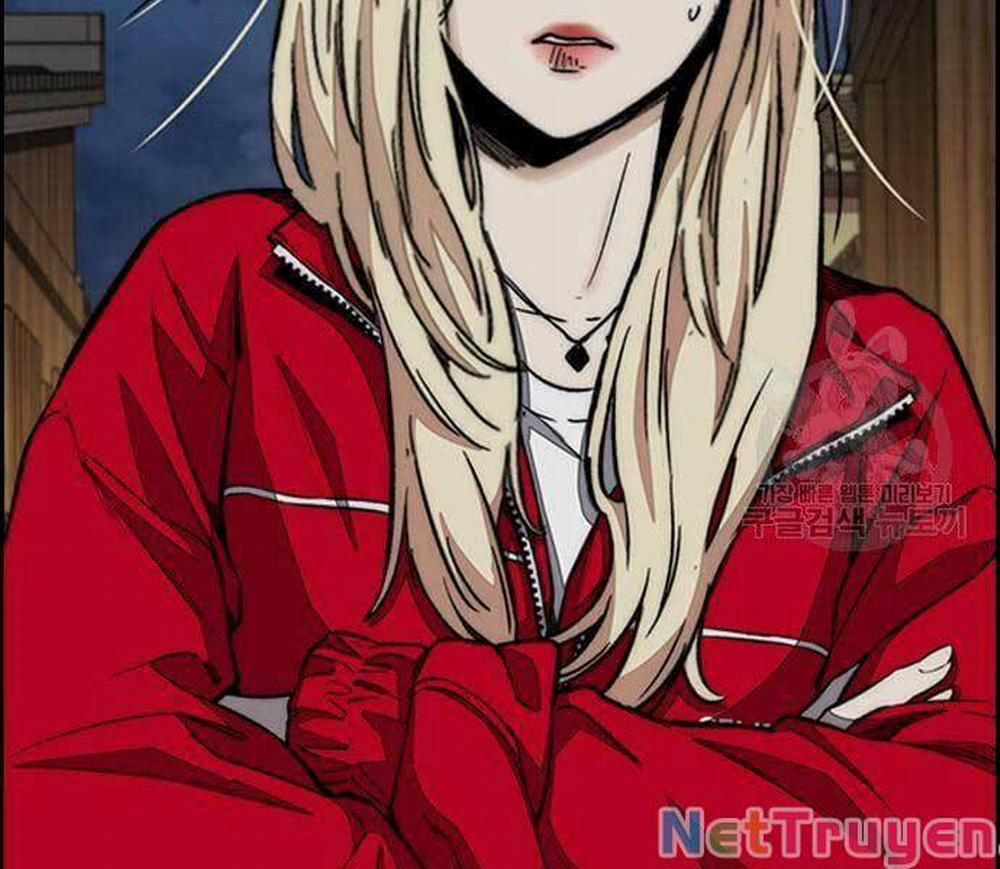 Thể Thao Cực Hạn 446 trang 155