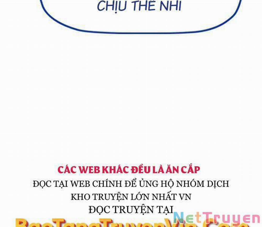 Thể Thao Cực Hạn 446 trang 157