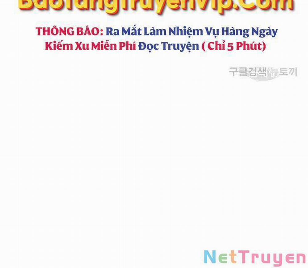 Thể Thao Cực Hạn 446 trang 158