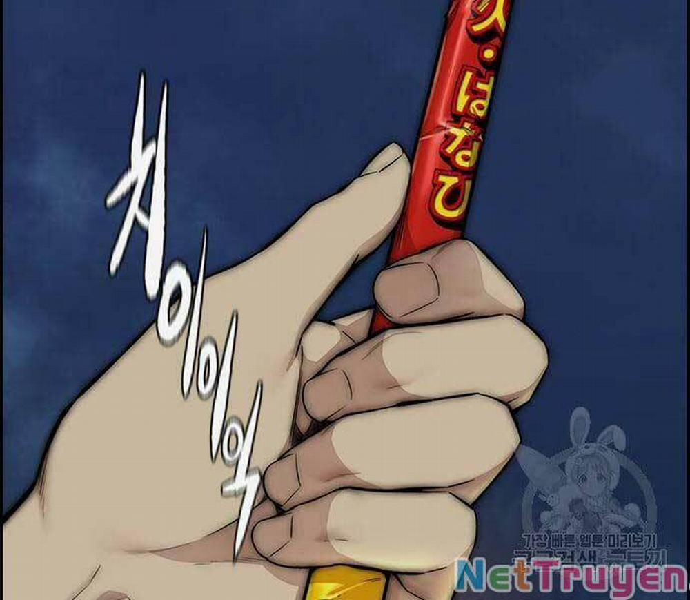 Thể Thao Cực Hạn 446 trang 160