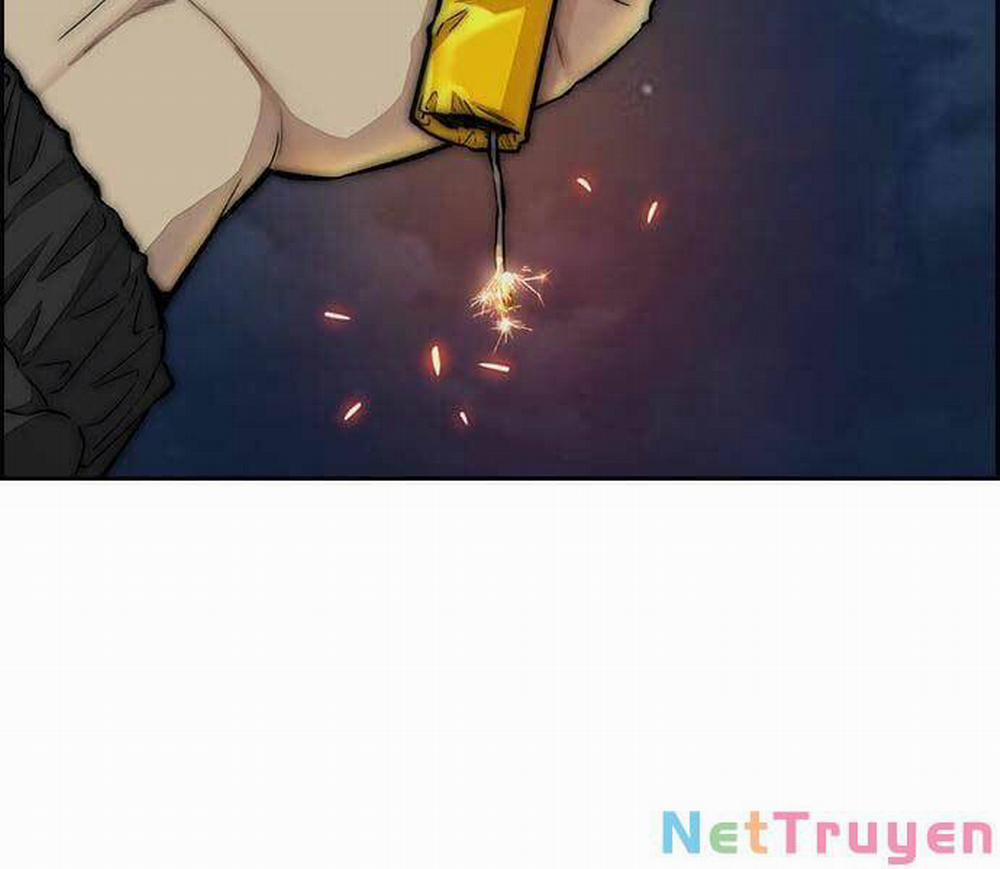 Thể Thao Cực Hạn 446 trang 161
