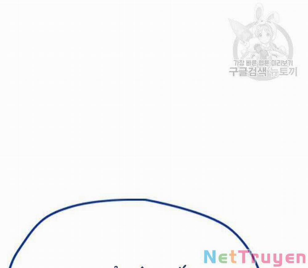 Thể Thao Cực Hạn 446 trang 162