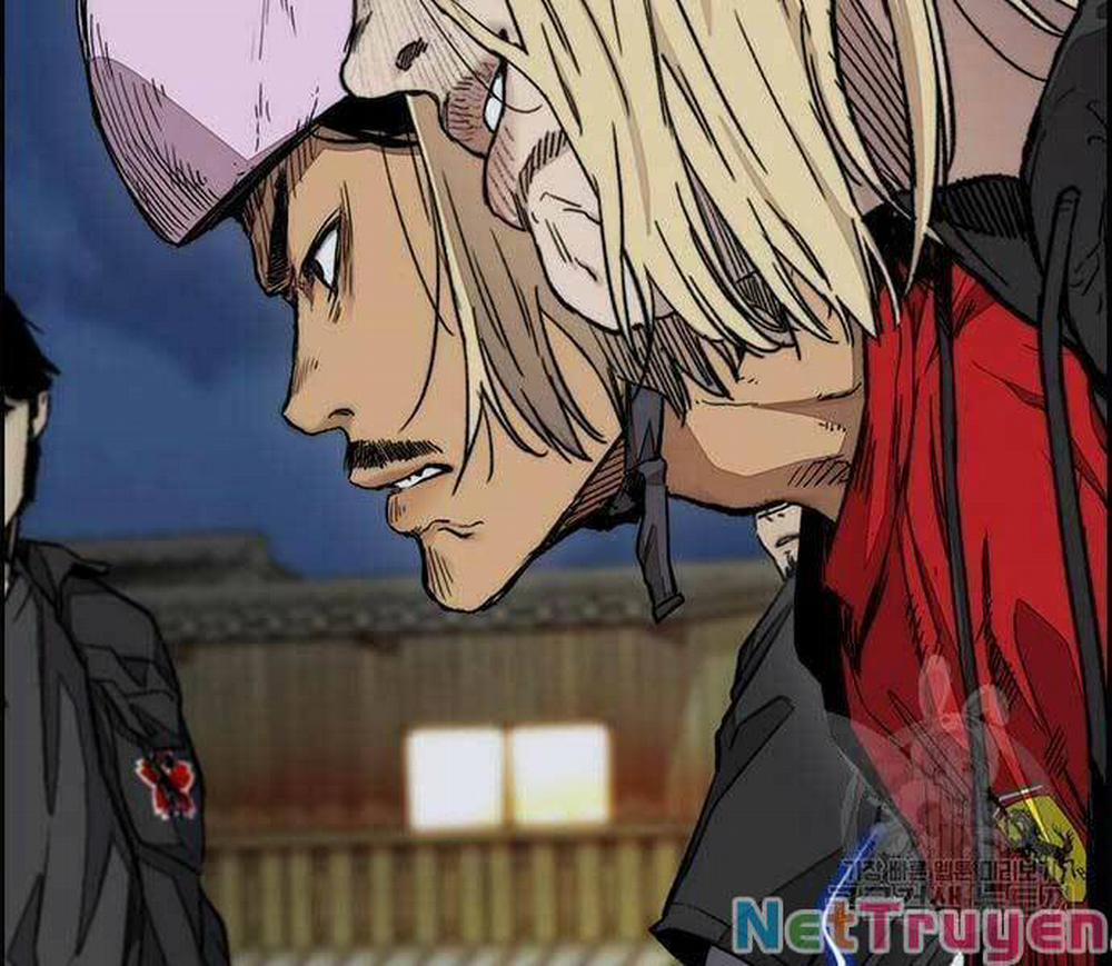 Thể Thao Cực Hạn 446 trang 164