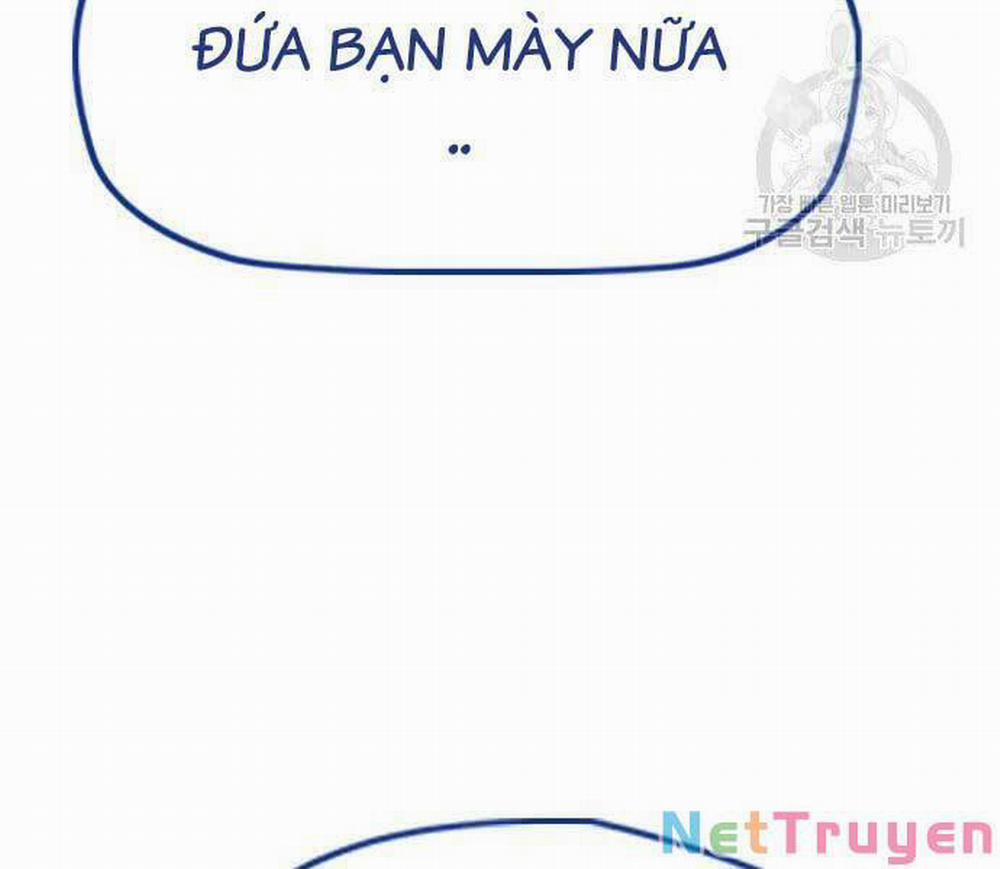 Thể Thao Cực Hạn 446 trang 166