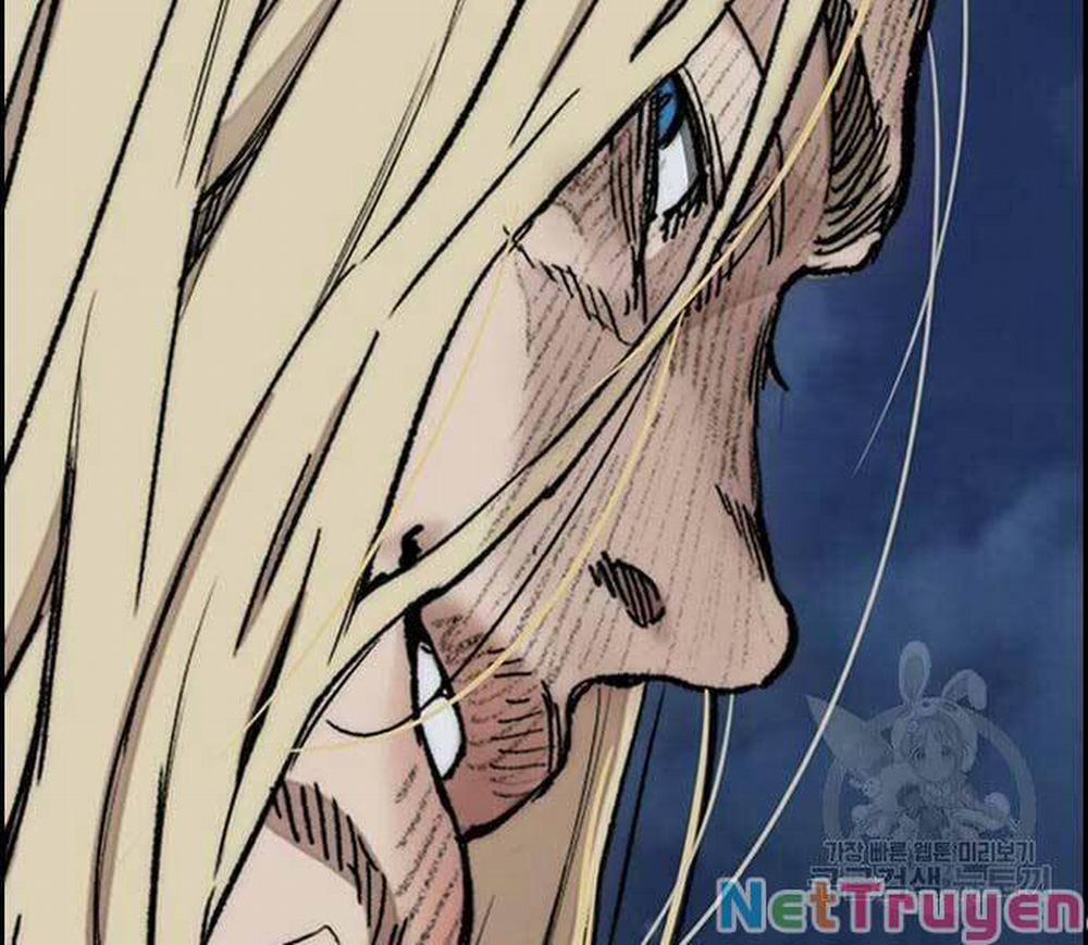 Thể Thao Cực Hạn 446 trang 168