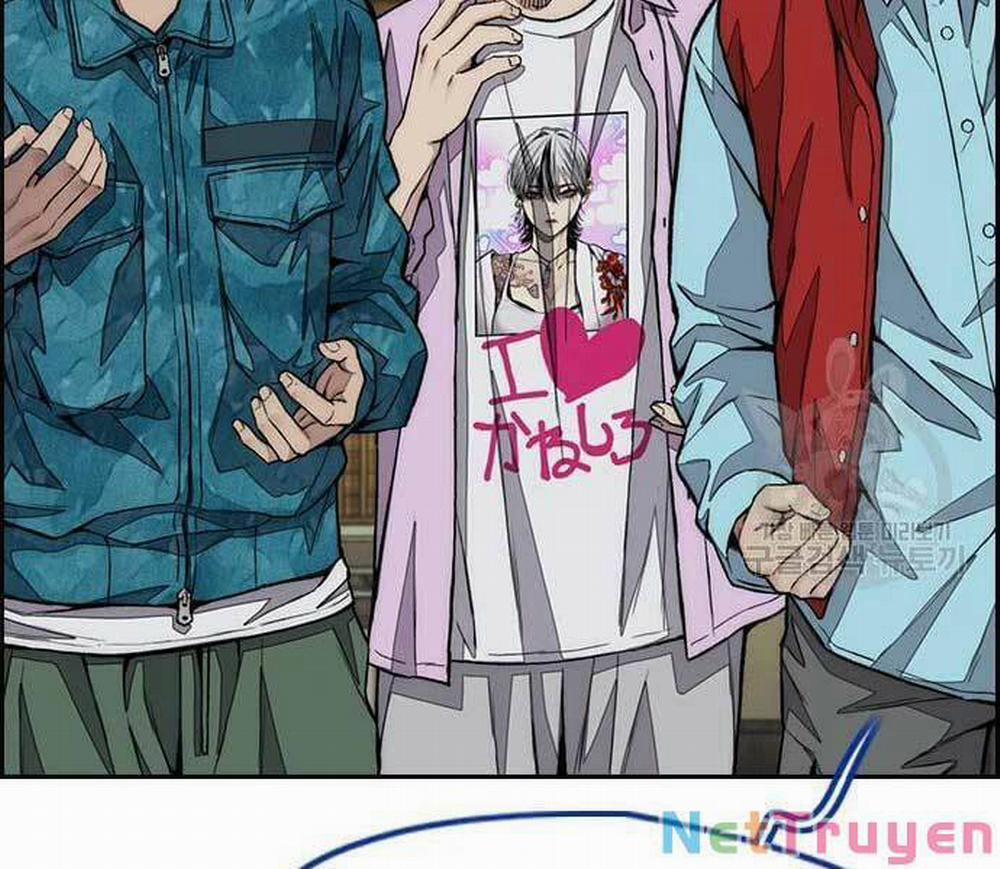 Thể Thao Cực Hạn 446 trang 17