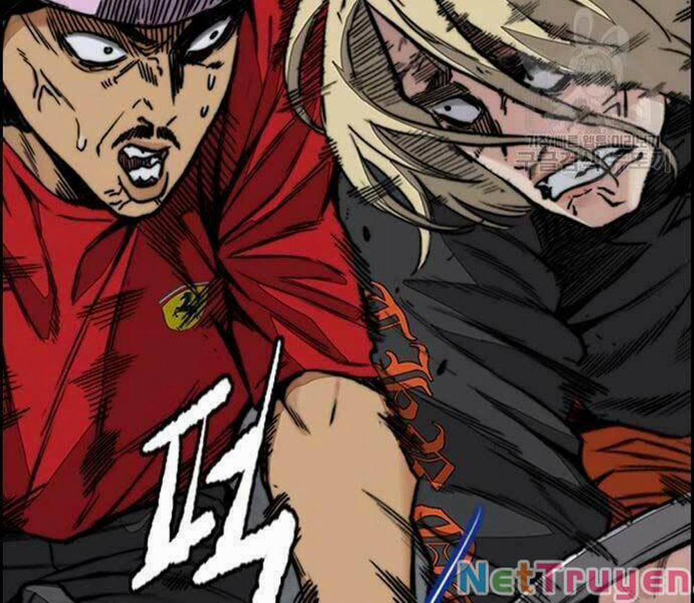 Thể Thao Cực Hạn 446 trang 173