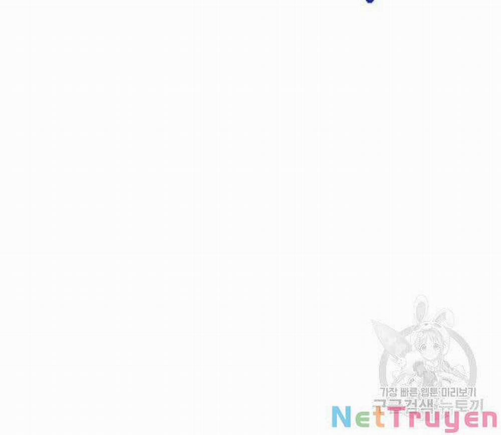 Thể Thao Cực Hạn 446 trang 175