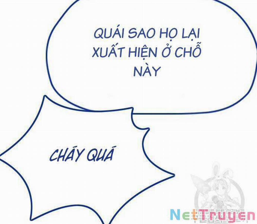 Thể Thao Cực Hạn 446 trang 18