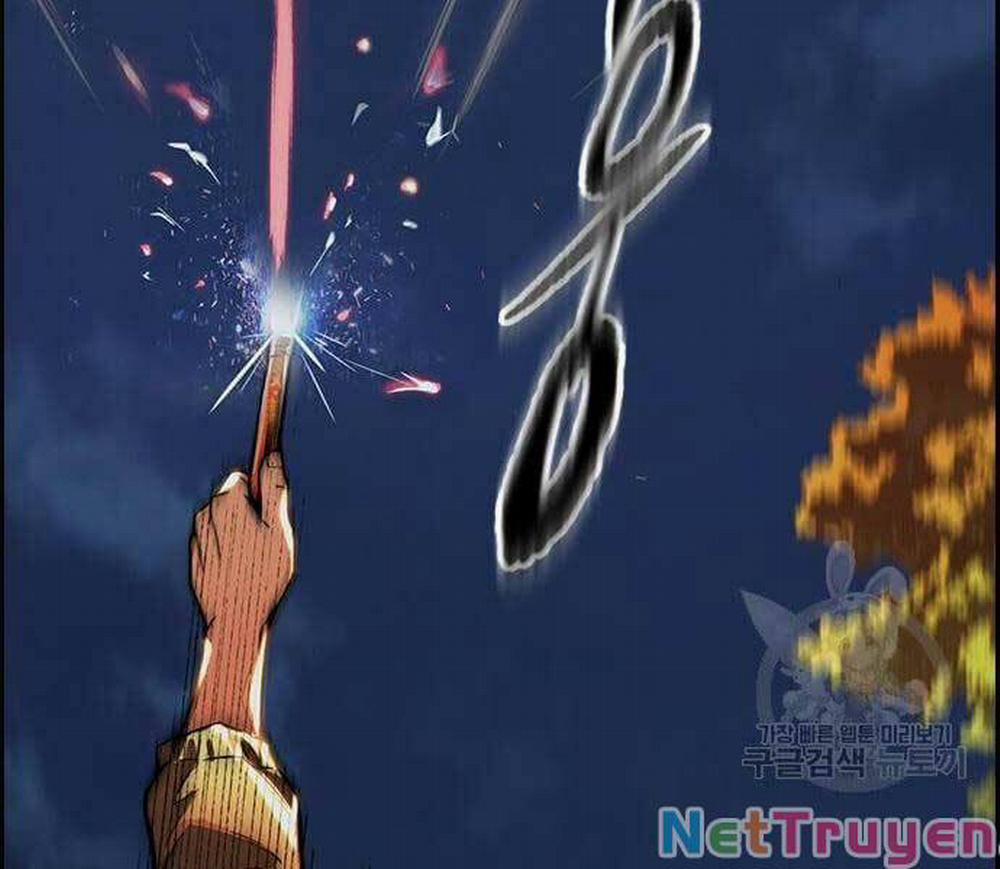 Thể Thao Cực Hạn 446 trang 182