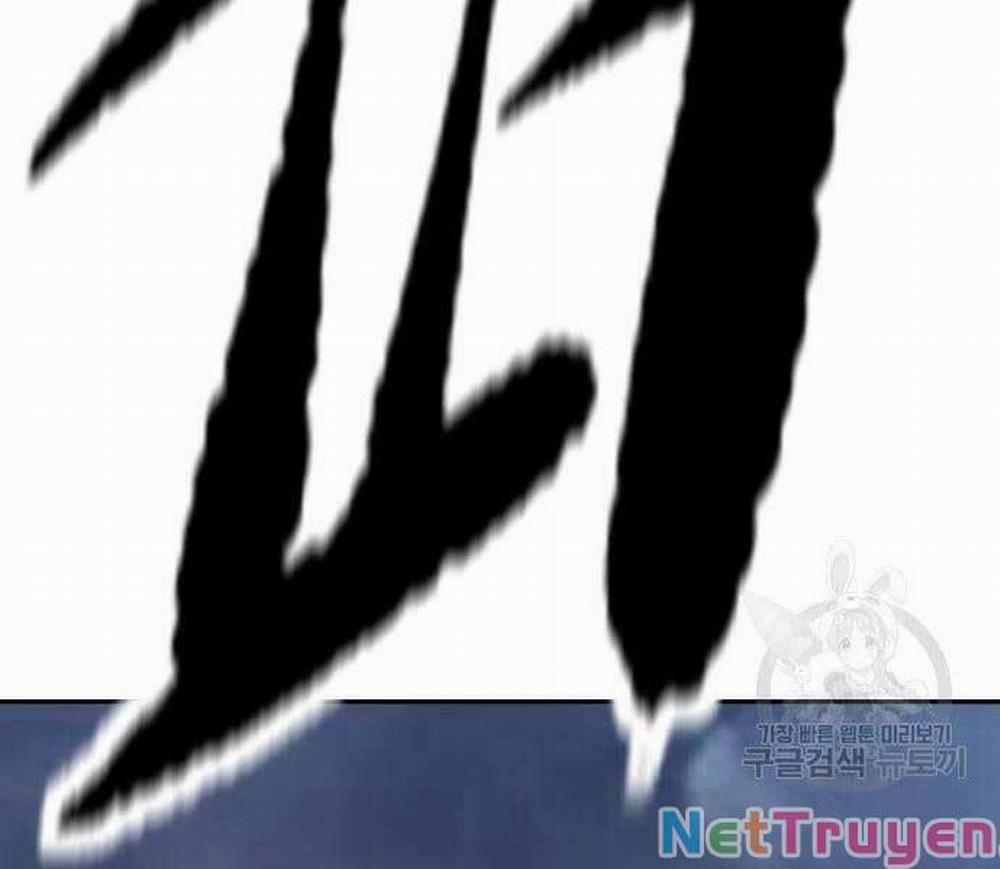 Thể Thao Cực Hạn 446 trang 186